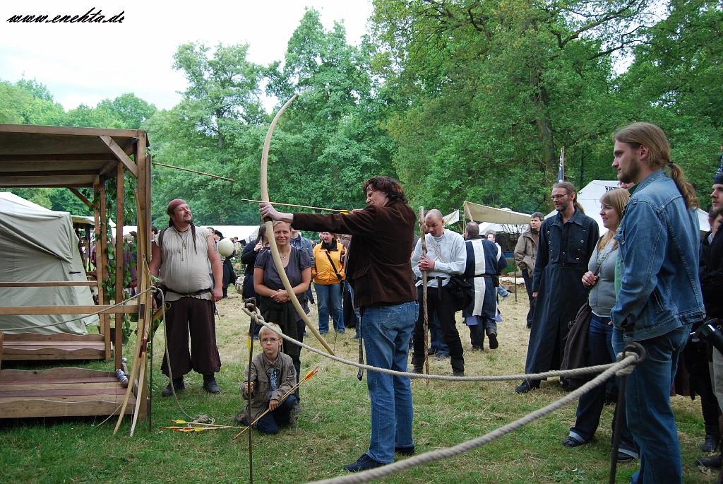 Mittelalterlich Phantasie Spectaculum vom 19.06.2010-096.jpg